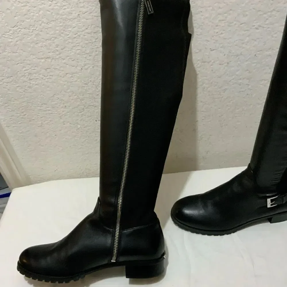 Michael Kors new defects